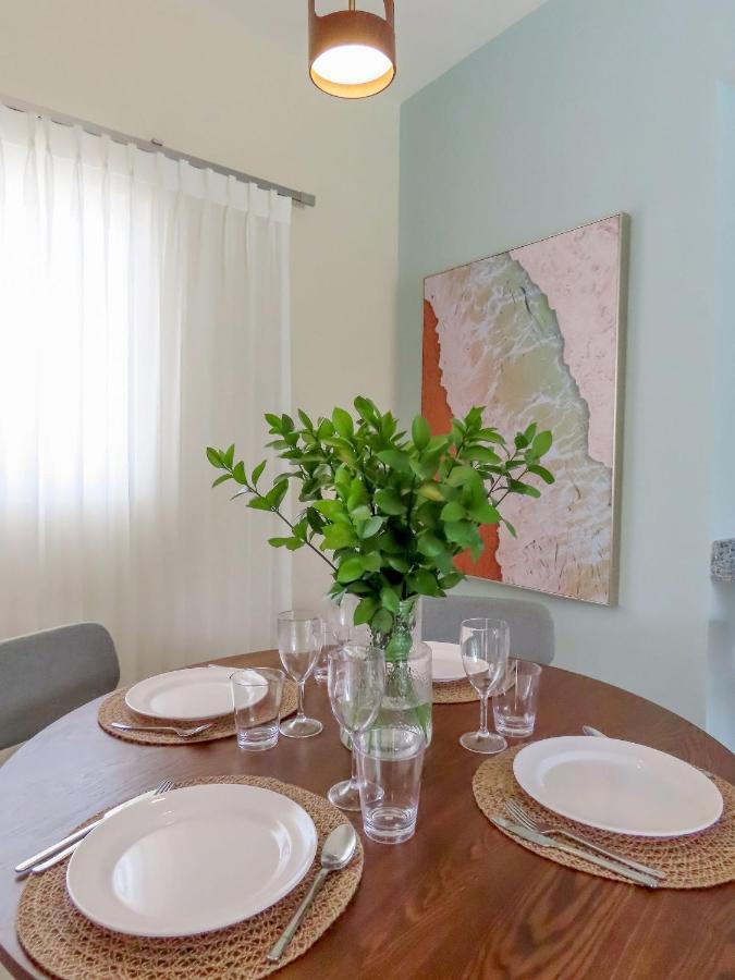 Cerca De La Playa Y Restaurantes Espacio Relajante Apartamento Punta Cana