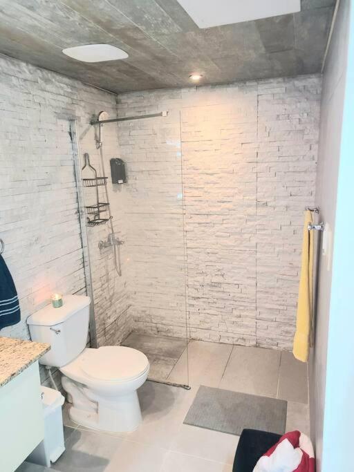 Apto Estudio En Punta Cana, Vista A La Pisicina Apartamento Punta Cana