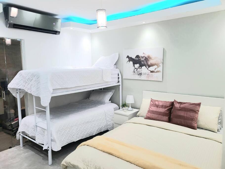 Apartamento Apto Estudio En Punta Cana, Vista A La Pisicina *