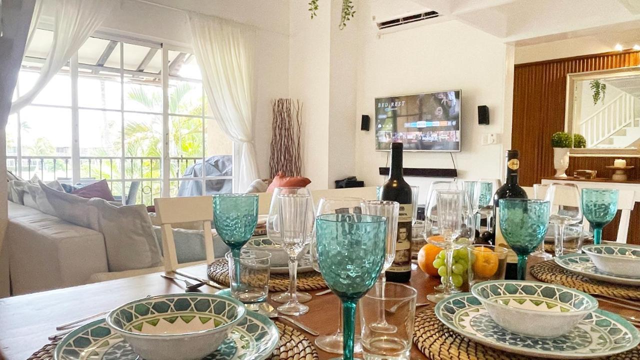 Apartamento Cozy Golf Course View In *