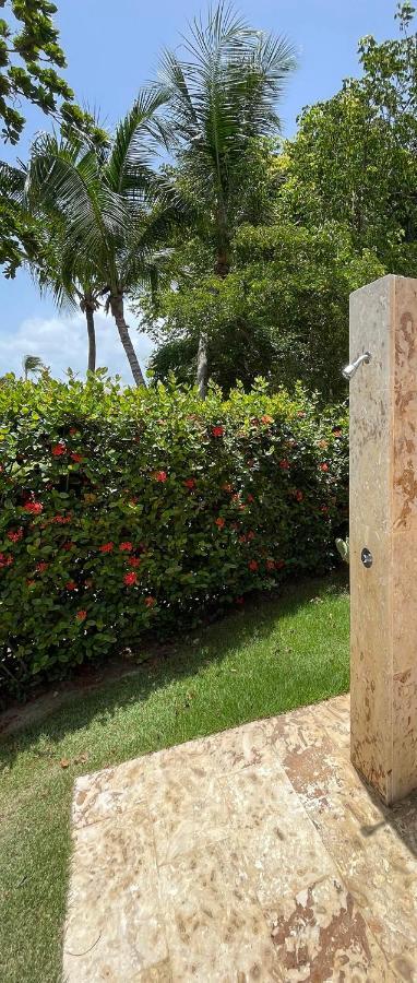 Apartamento Cozy Golf Course View In Punta Cana