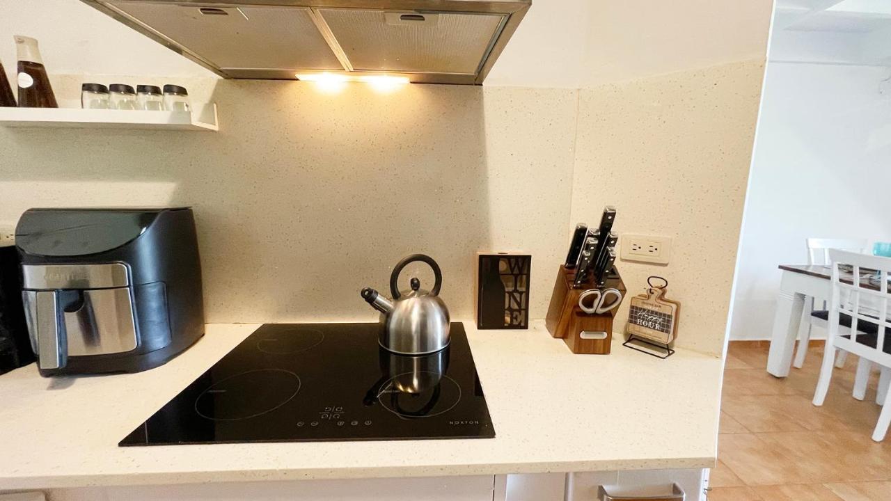 Apartamento Cozy Golf Course View In *