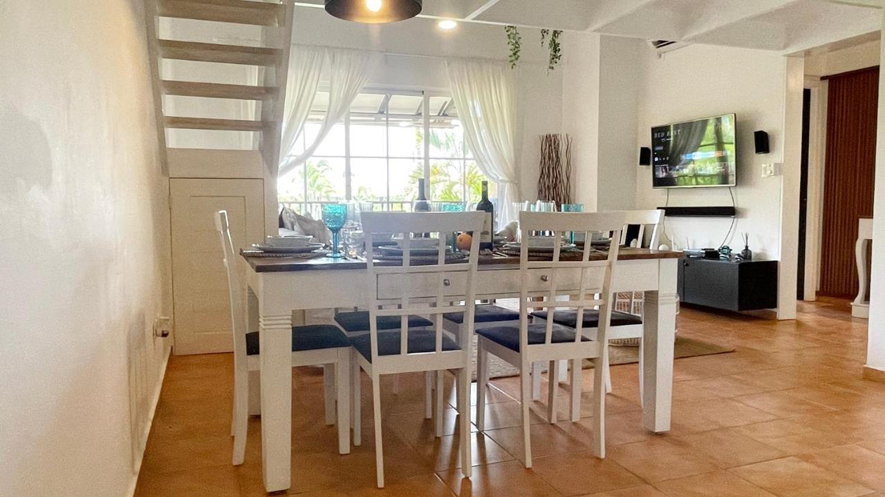 Apartamento Cozy Golf Course View In