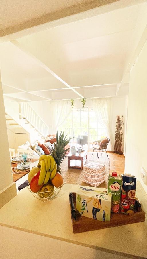 Apartamento Cozy Golf Course View In *