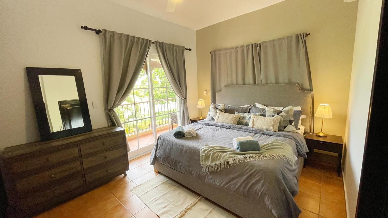 Cozy Golf Course View In Apartamento *