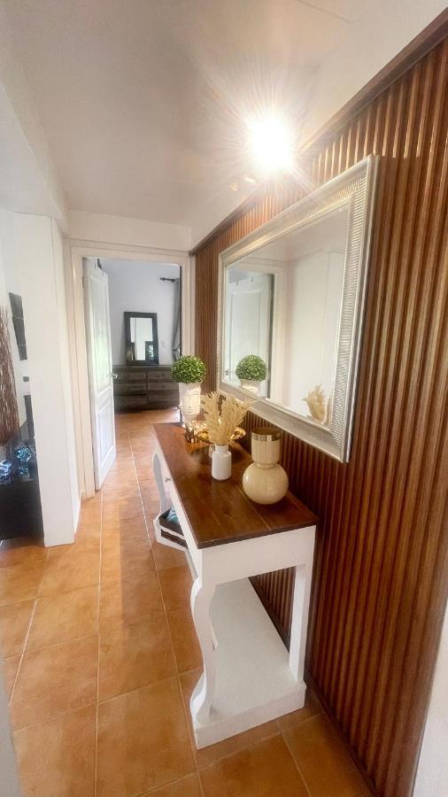 Apartamento Cozy Golf Course View In Punta Cana
