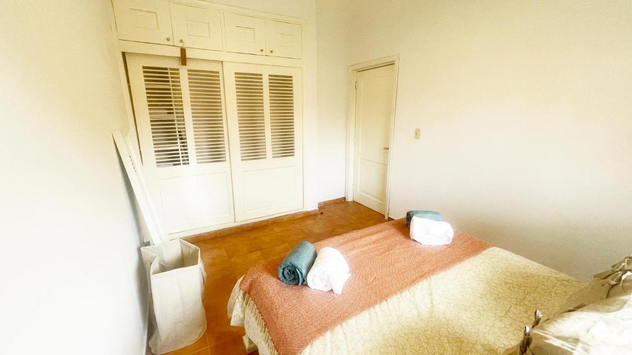 Apartamento Cozy Golf Course View In Punta Cana