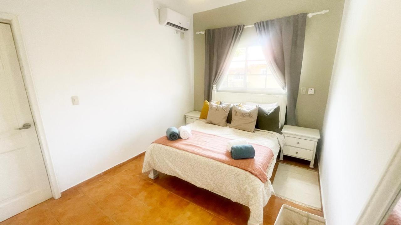Cozy Golf Course View In Apartamento *