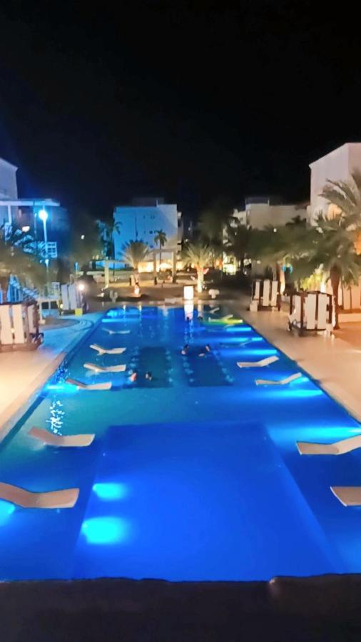 Apartamento Apto Estudio En Punta Cana, Vista A La Pisicina Punta Cana