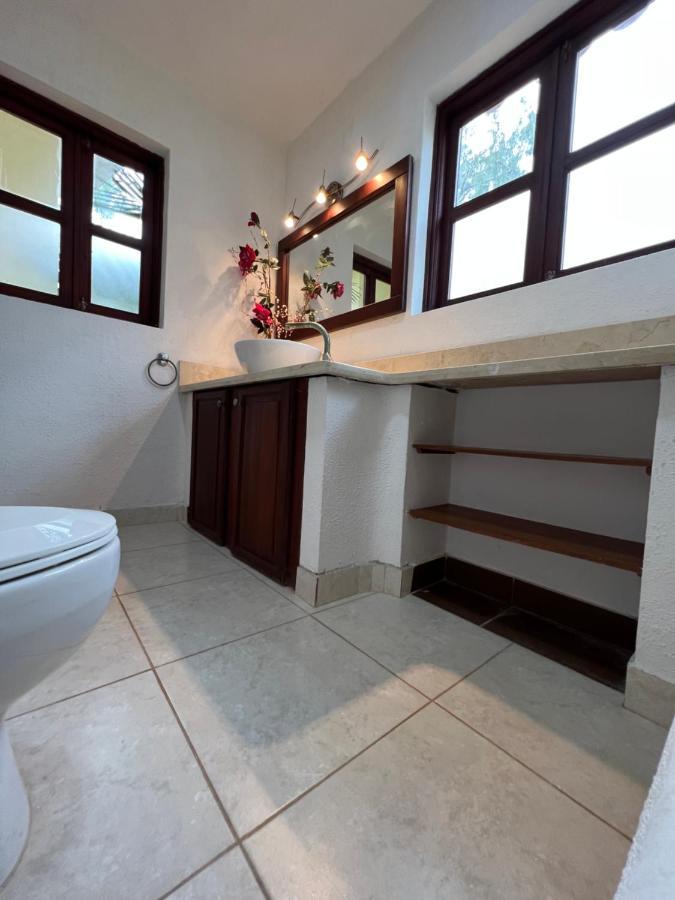 Apartamento Corales La Piazzetta Swimming Pool Private Free Wifi Holidays Punta Cana