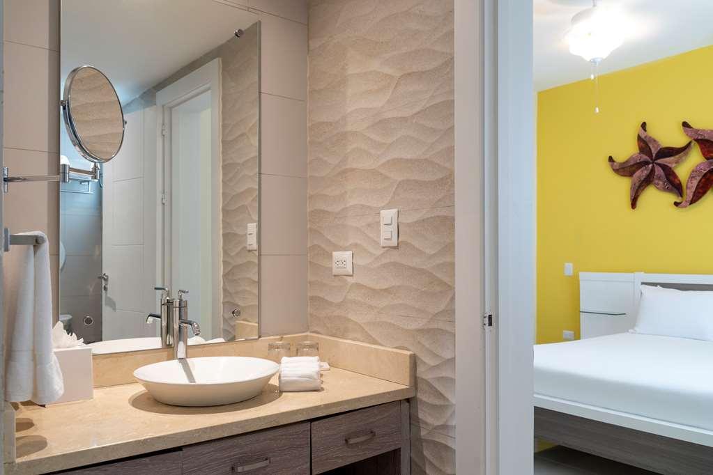 Hotel Radisson Blu Punta Cana, An Punta Cana
