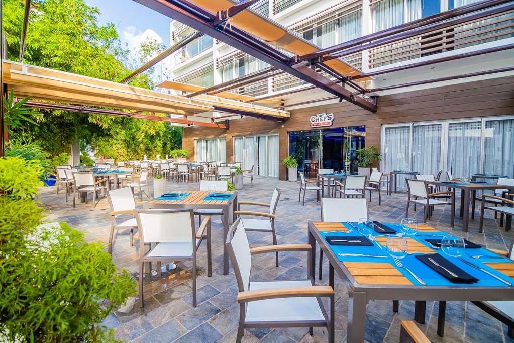 Hotel Radisson Blu Punta Cana, An Punta Cana