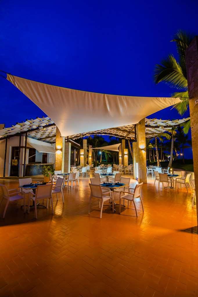 Hotel Radisson Blu Punta Cana, An