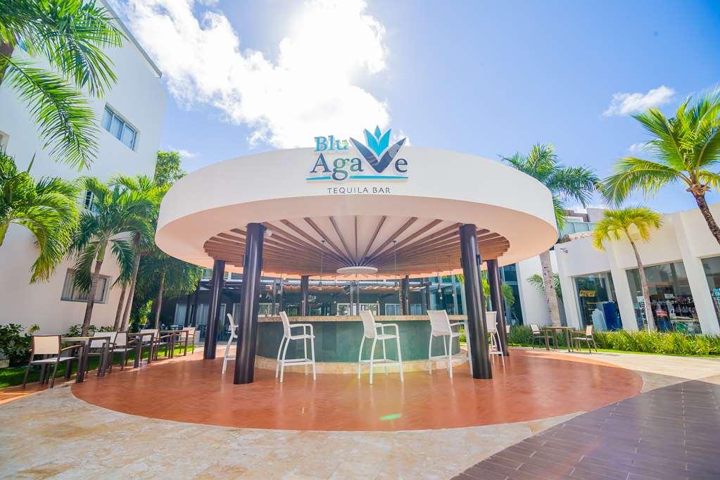 Radisson Blu Punta Cana, An
