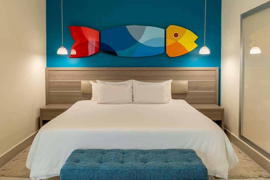 Radisson Blu Punta Cana, An * Punta Cana