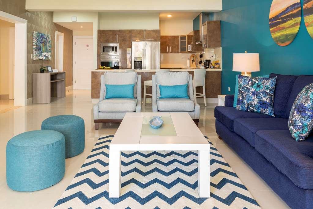 Radisson Blu Punta Cana, An Hotel Punta Cana