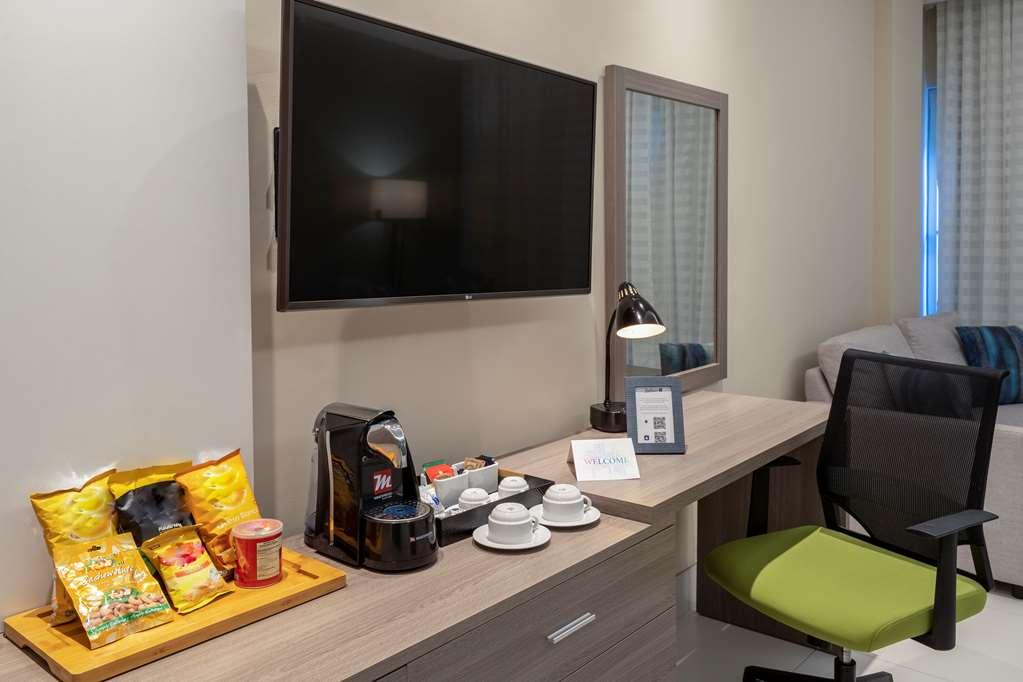 Radisson Blu Punta Cana, An * Punta Cana
