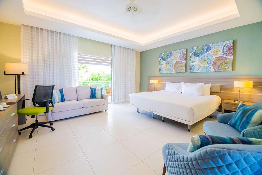 Hotel Radisson Blu Punta Cana, An Punta Cana