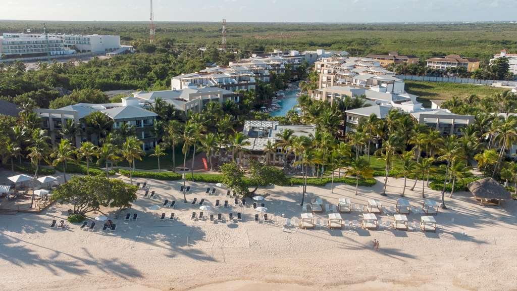 Radisson Blu Punta Cana, An Punta Cana