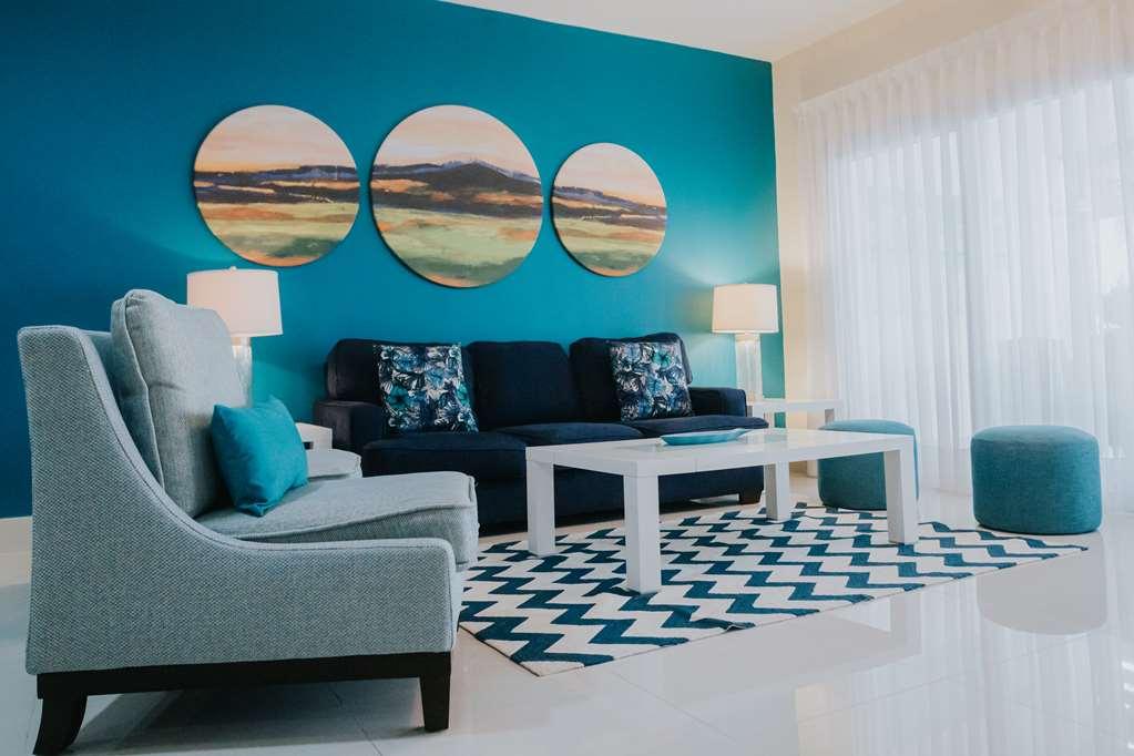Radisson Blu Punta Cana, An Punta Cana