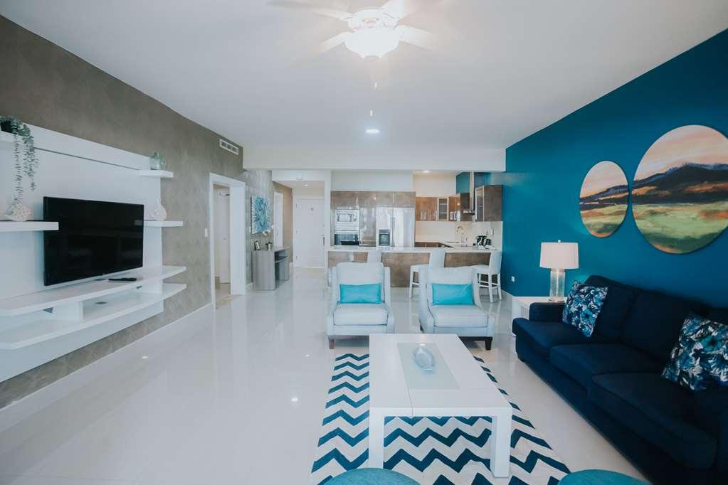 Radisson Blu Punta Cana, An * Punta Cana