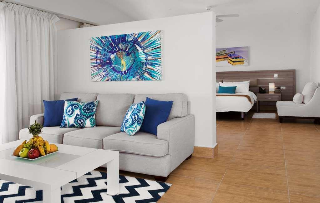 Hotel Radisson Blu Punta Cana, An Punta Cana
