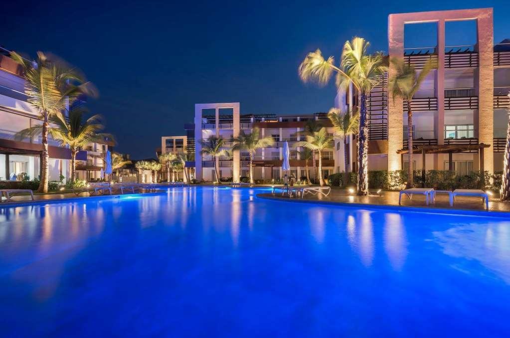 Radisson Blu Punta Cana, An Punta Cana