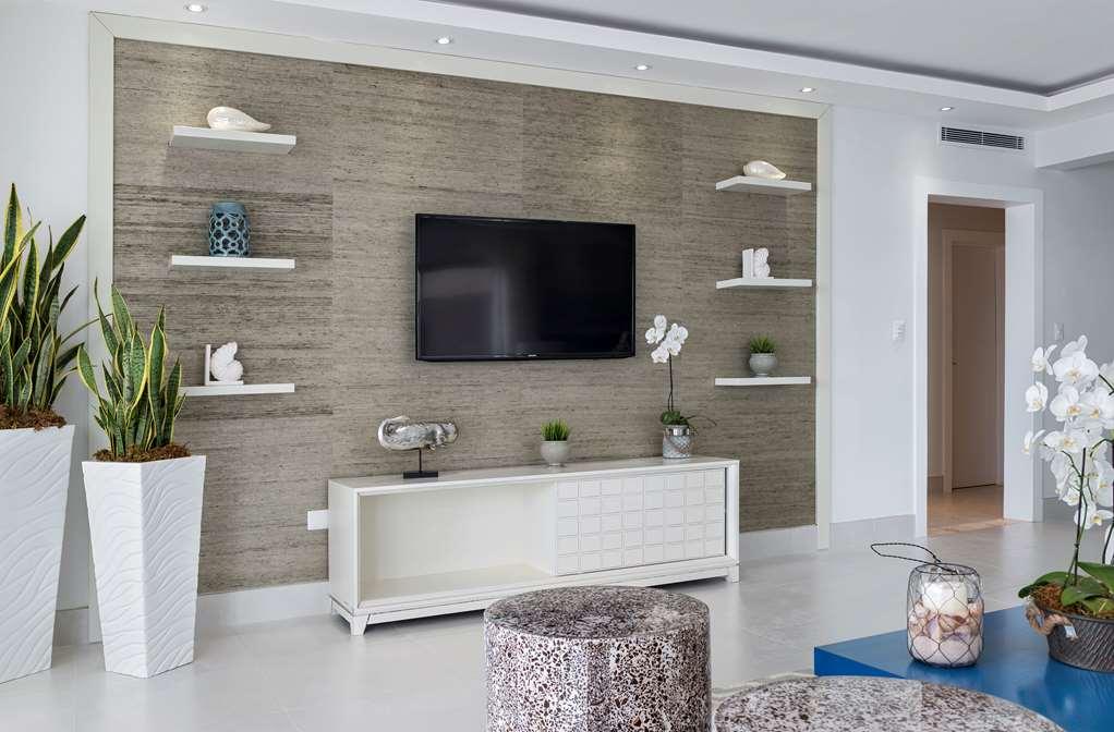 Hotel Radisson Blu Punta Cana, An