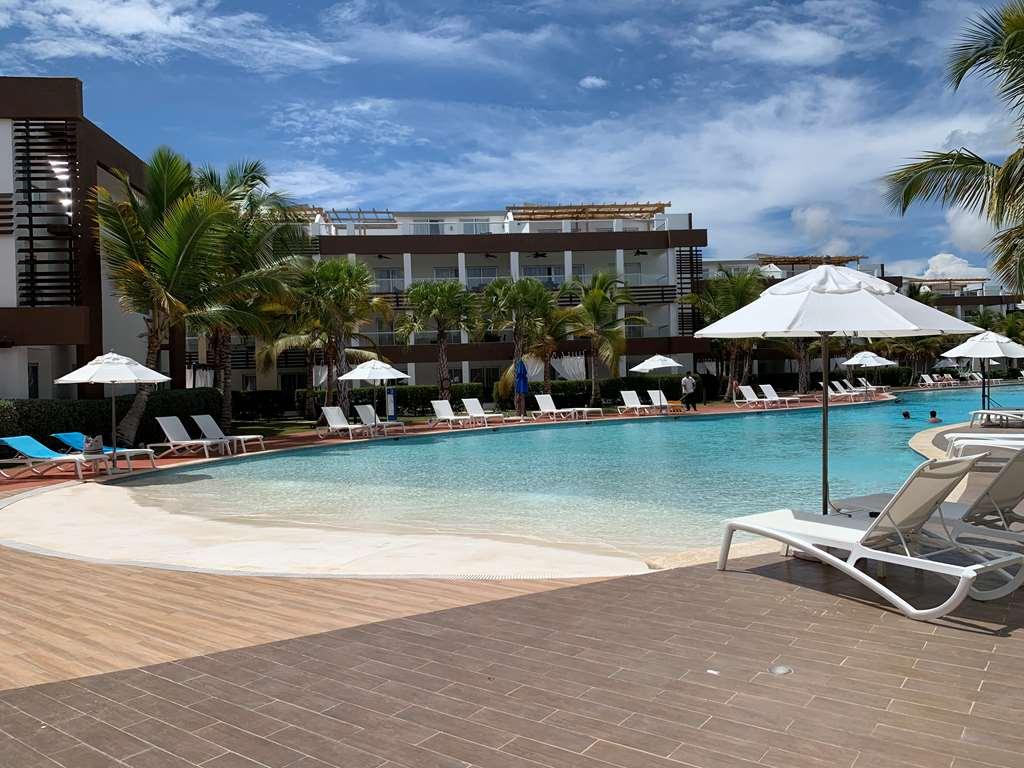 Radisson Blu Punta Cana, An Punta Cana