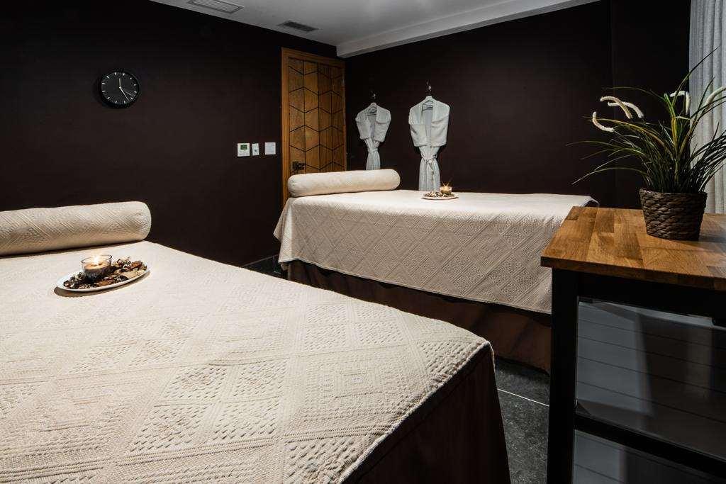 Hotel Radisson Blu Punta Cana, An Punta Cana