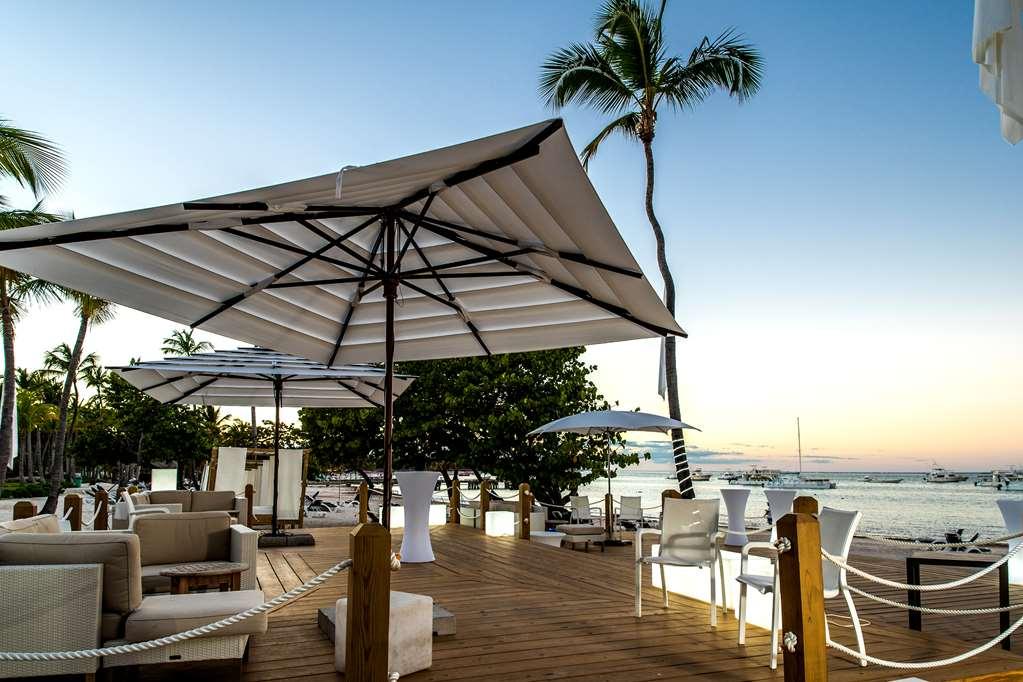 Radisson Blu Punta Cana, An *