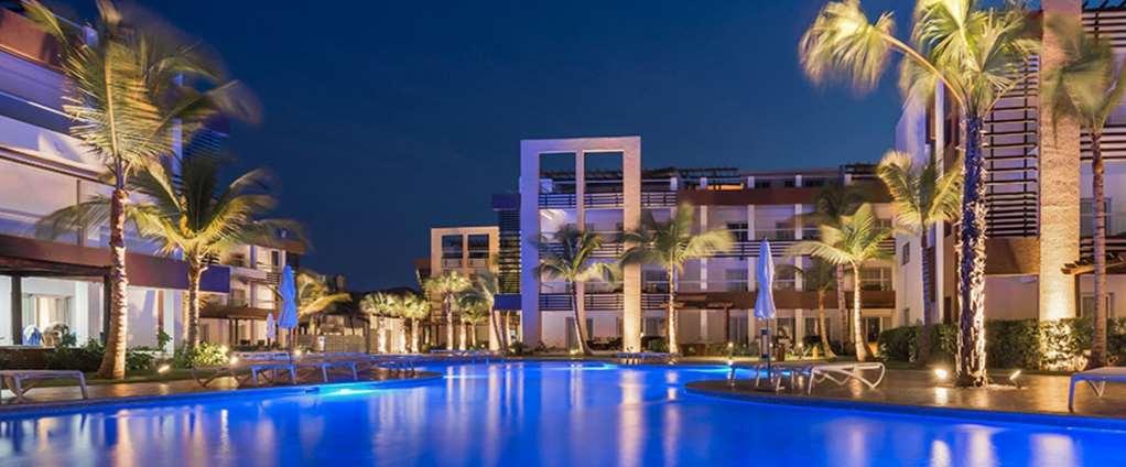 Radisson Blu Punta Cana, An Hotel Punta Cana