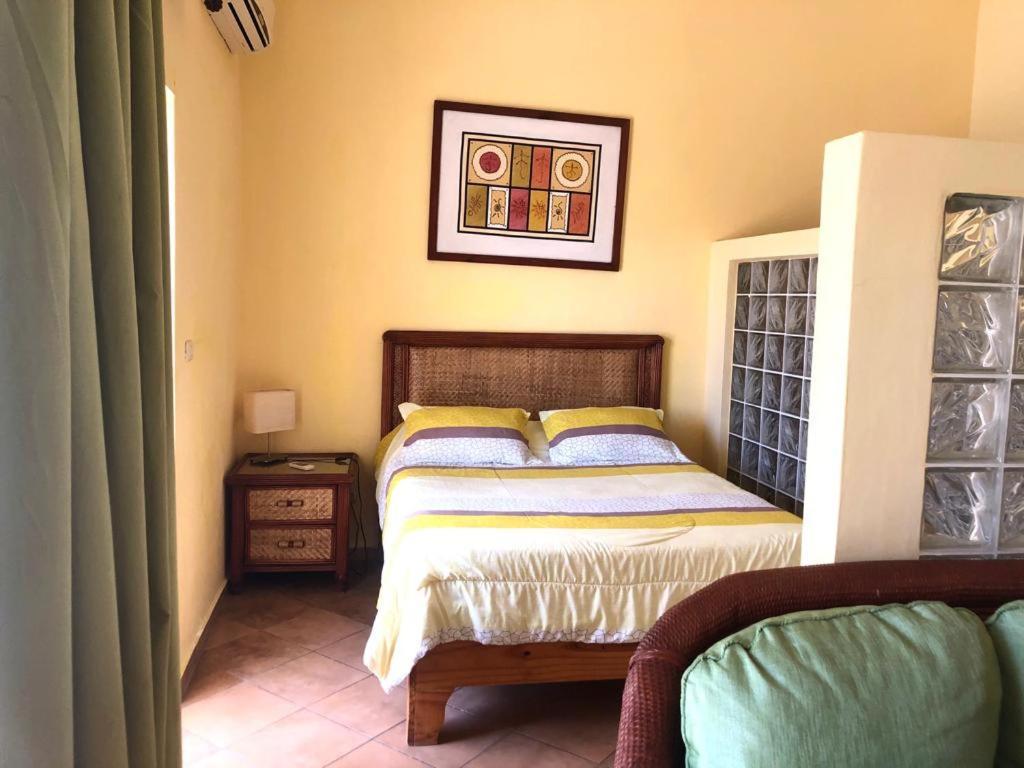 Apartamento El Dorado 302a