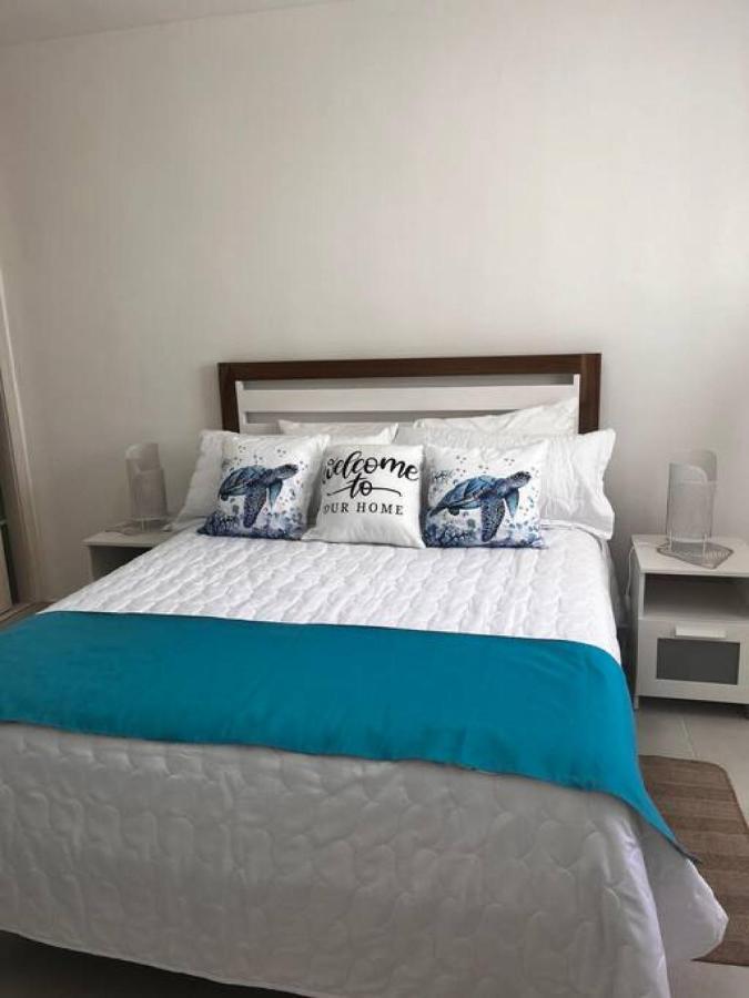 Serenity Village Gem, Luxury Pool, 2br,bbq Apartamento Punta Cana
