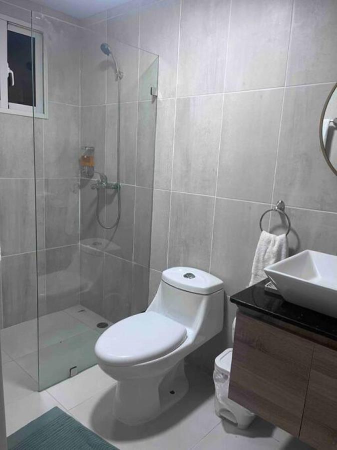 Apartamento Serenity Village Gem, Luxury Pool, 2br,bbq *