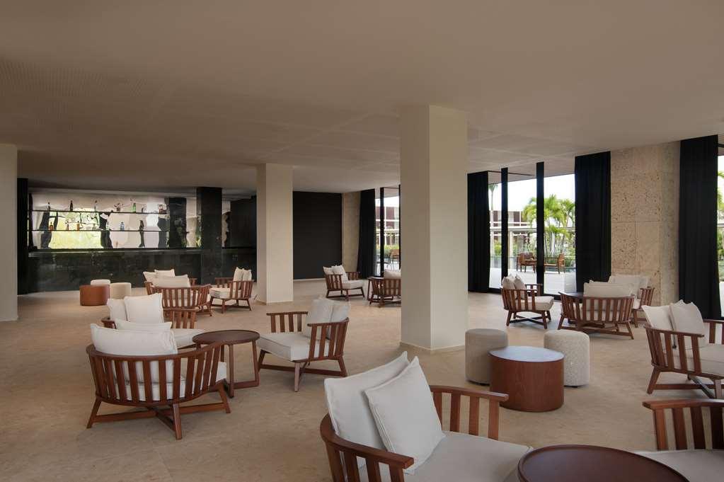 Live Aqua Hotel Punta Cana