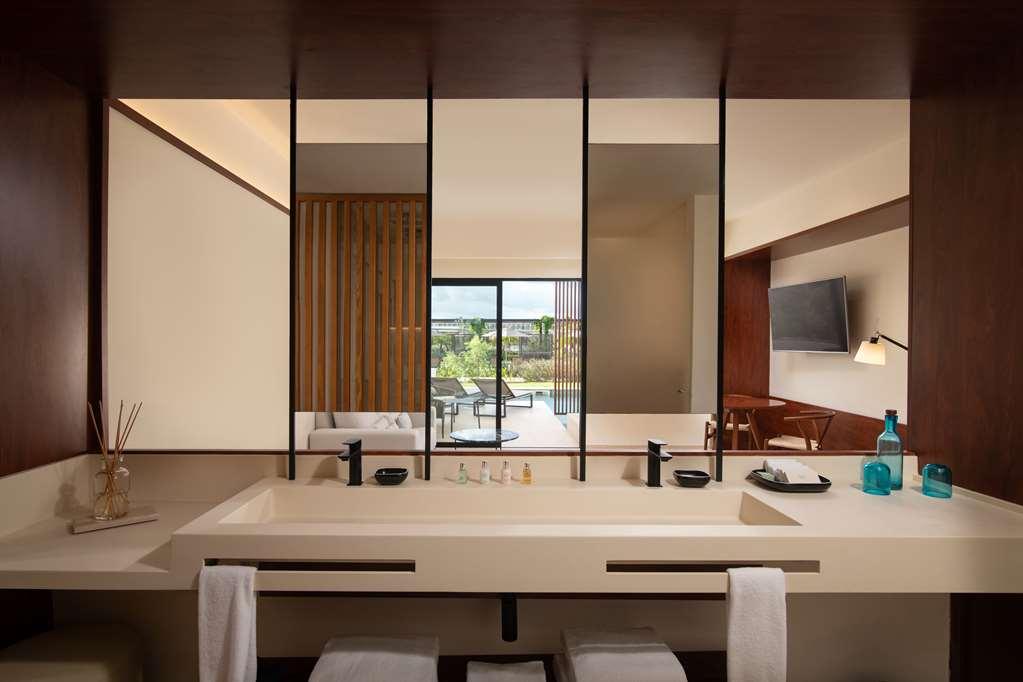 Live Aqua Punta Cana