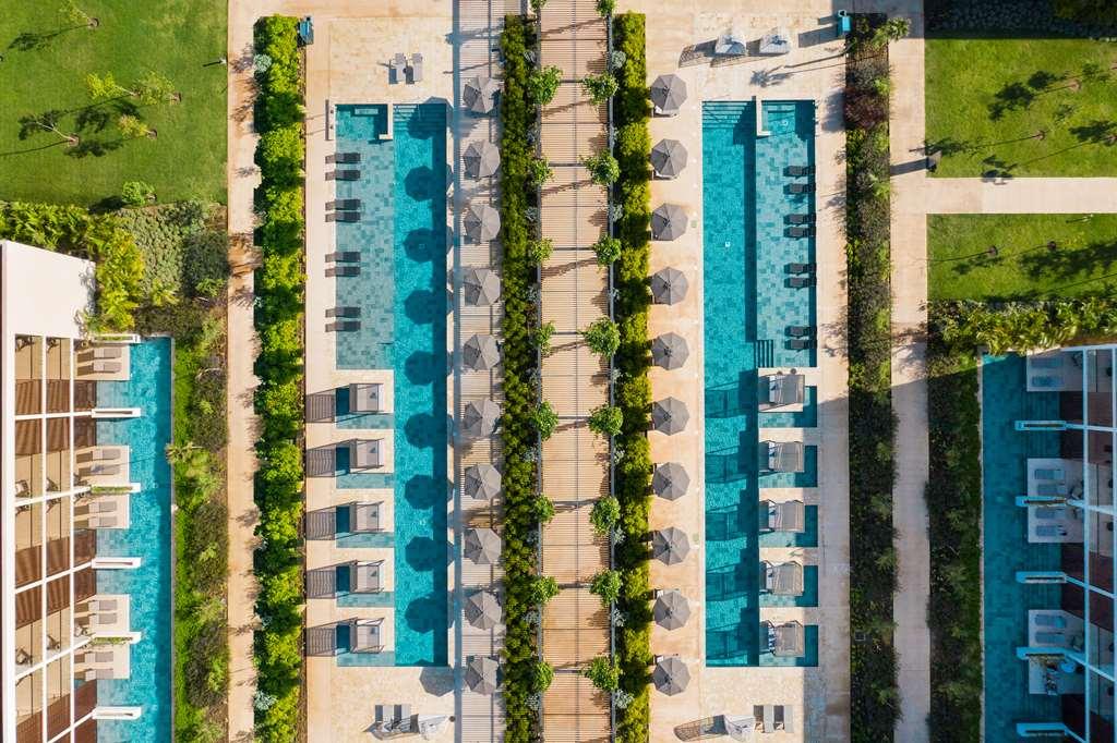 Live Aqua