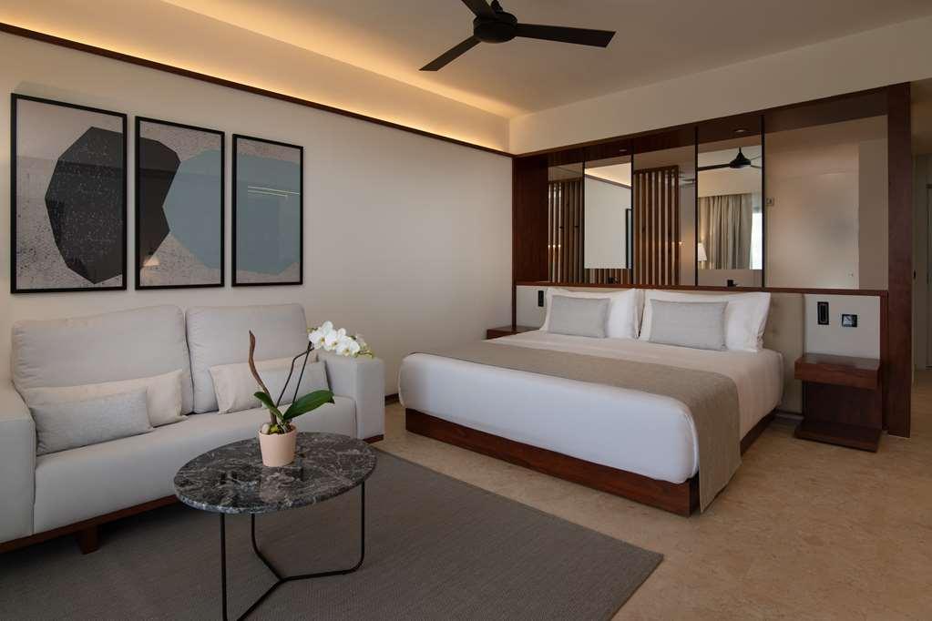 Live Aqua * Punta Cana
