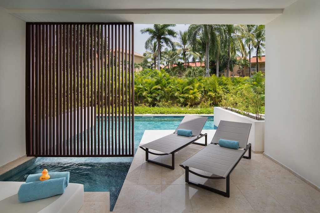 Live Aqua Punta Cana