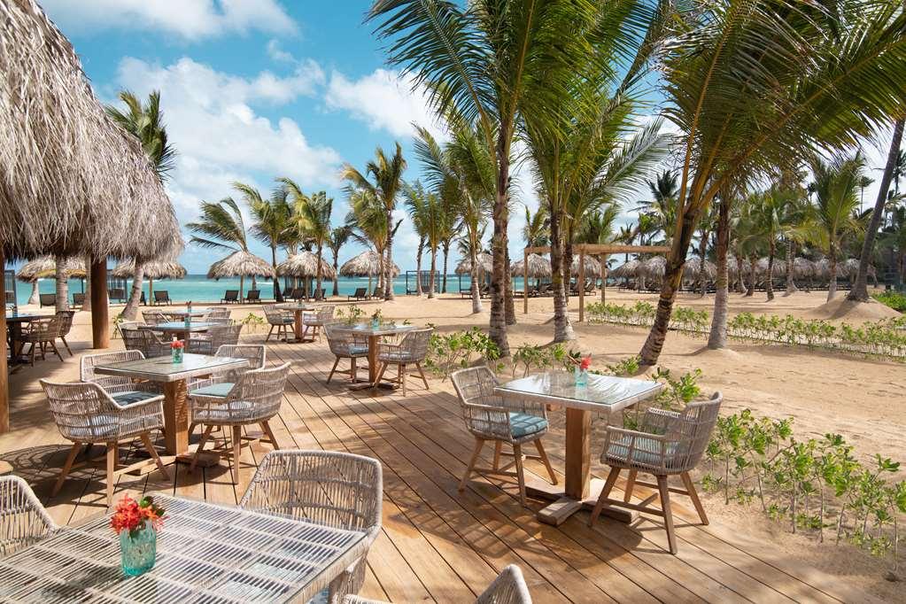 Hotel Live Aqua Punta Cana