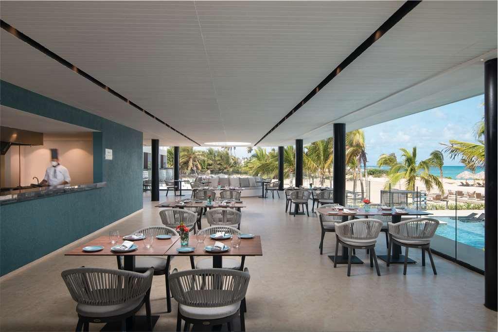 Live Aqua Hotel