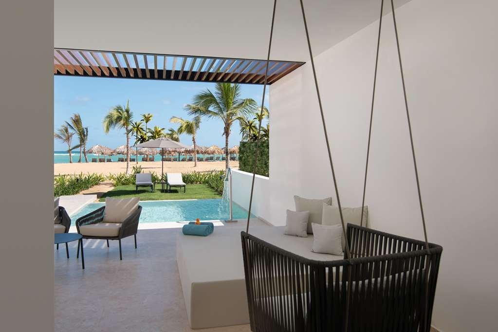 Live Aqua Hotel Punta Cana