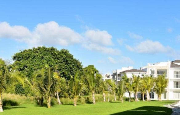 Hard Rock At Cana Pearl 1 By Unwind Apartamento Punta Cana