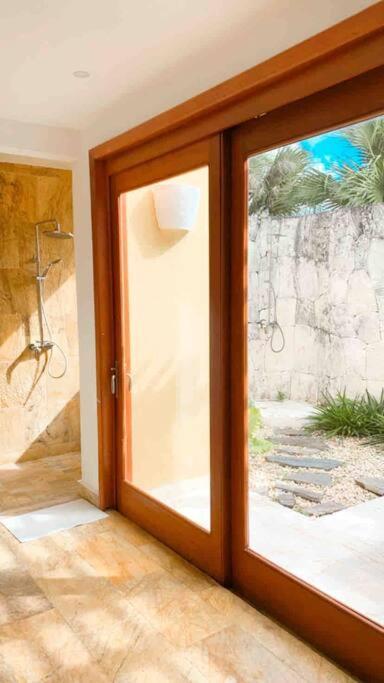 Villa Con Vista Al Farallon