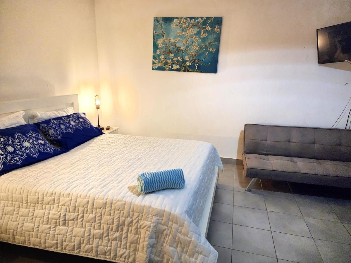 Apartamento Sol Caribe Pool