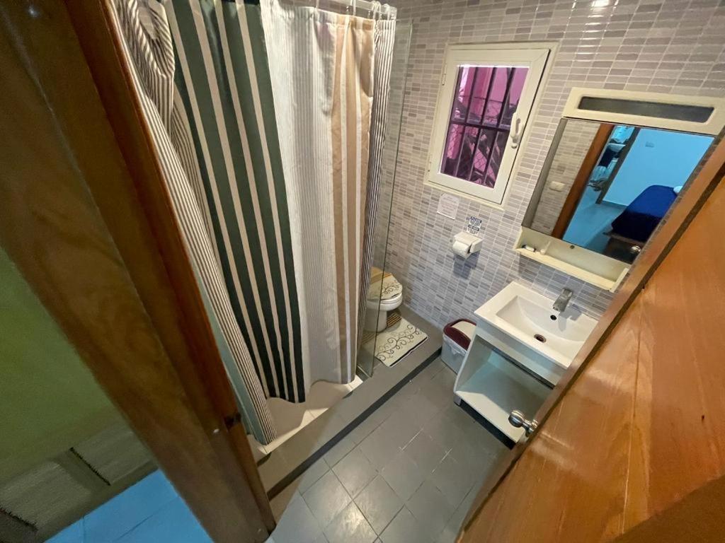 Sol Caribe Pool Apartamento Punta Cana