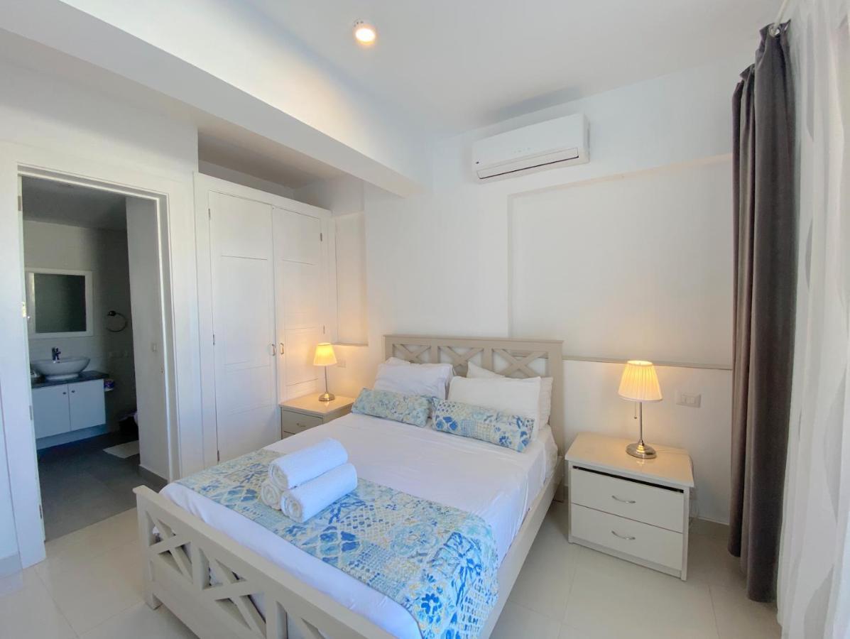 Hotel Grand Caribe Club And - Playa Corales
