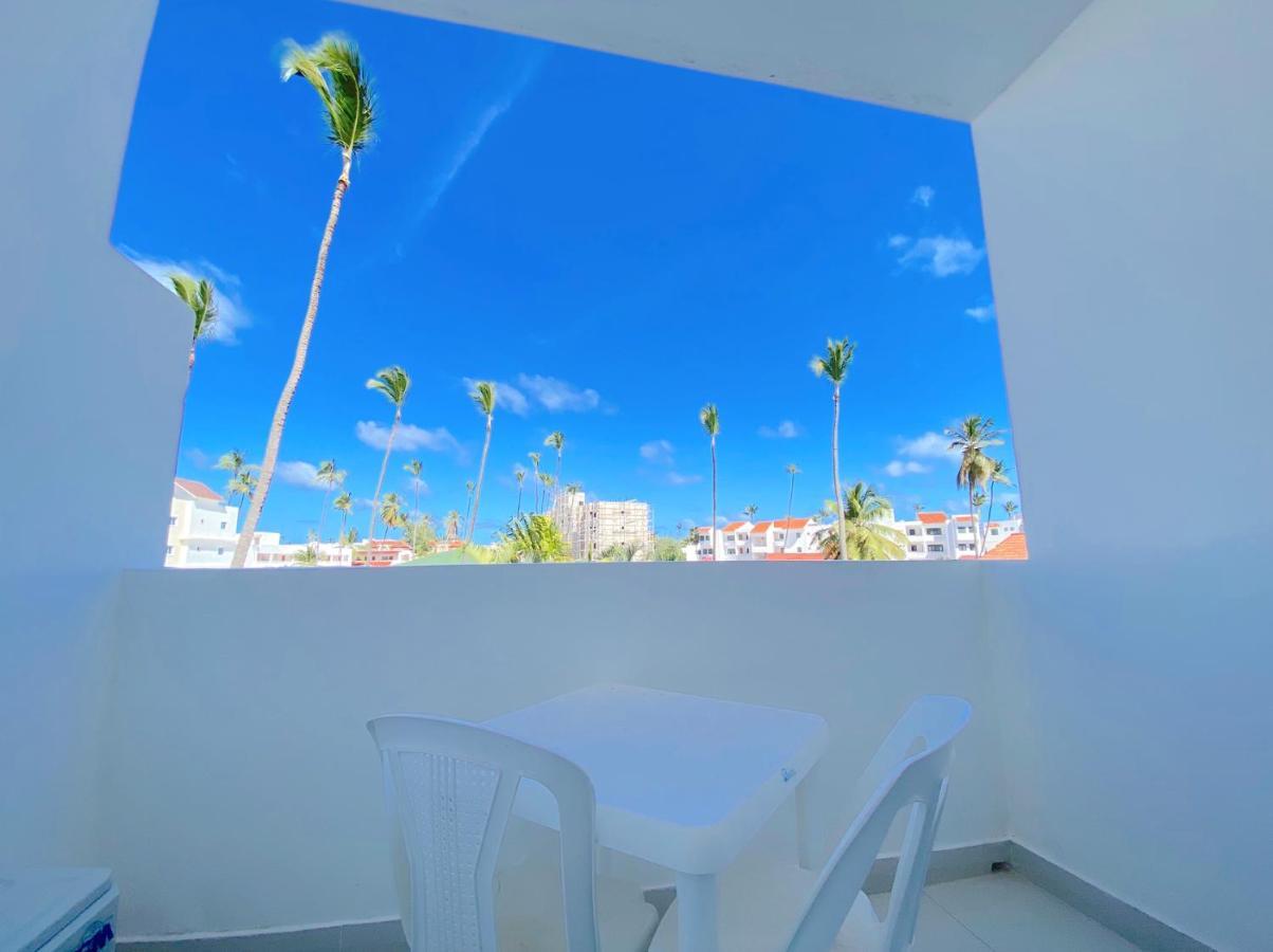 Grand Caribe Club And - Playa Corales