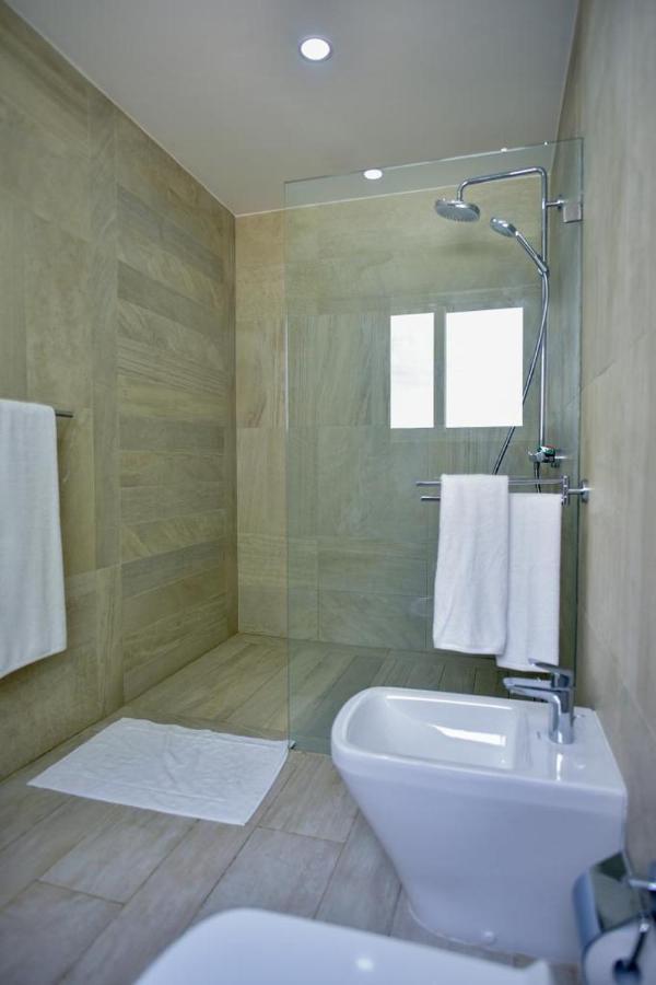 Apartamento Hard Rock At Cana Pearl 1 By Unwind Punta Cana